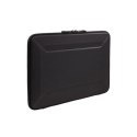 Zdjęcie oferty: Thule | pasuje do rozmiaru laptopa 14 "| Gauntlet 4 MacBook | Sleeve