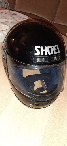 Zdjęcie oferty: Kask SHOEI