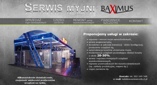 Zdjęcie oferty: Pianownica, pianownice do myjni,system mycia pianą