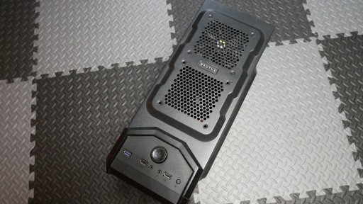 Zdjęcie oferty: Komputer GeForce 1050, intel core i5 , 16gb ram