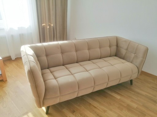 Zdjęcie oferty: Sofa Castello 3