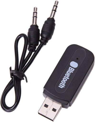 Zdjęcie oferty: ODBIORNIK BLUETOOTH ADAPTER