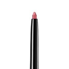Zdjęcie oferty: Konturówka do ust THE ONE Colour Stylist Ultimate Nude Whisper