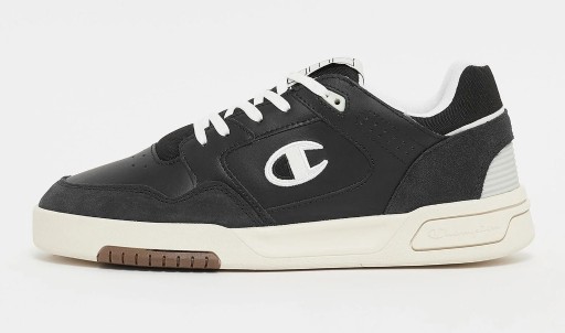 Zdjęcie oferty: Buty Champion Z80 Low rozmiar 42 Nowe Okazja