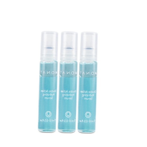 Zdjęcie oferty: MONAT Serum Double Action Hydrating