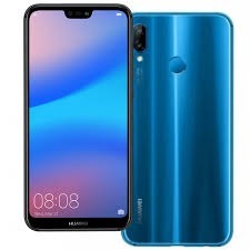 Zdjęcie oferty: Huawei P20 Lite|4/64GB|8x2,36GHz|ładowarka|IDEALNY