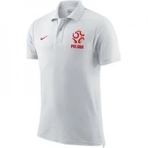 Zdjęcie oferty: Koszulka polo Nike POLSKA rozm. S, L, XL, XXL