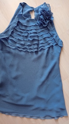 Zdjęcie oferty: AGGI - bluza damska - r.  36