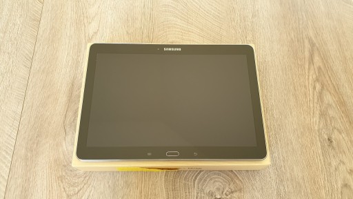 Zdjęcie oferty: Tablet Samsung Galaxy Note 10.1