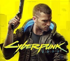 Zdjęcie oferty: CyberPunk 2077 Pełna wersja PC