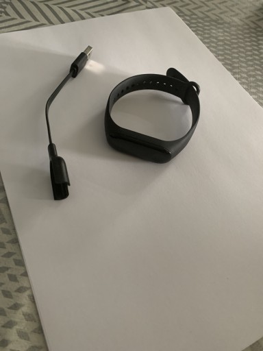 Zdjęcie oferty: Smart band watch