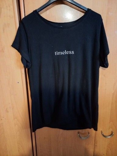 Zdjęcie oferty: Sprzedam bluzkę damską 