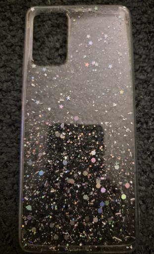 Zdjęcie oferty: Etui samsung Galaxy s20 plus