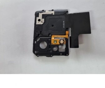 Zdjęcie oferty: Antena NFC korpus Xiaomi Mi 10T Pro 5G M2007J3S
