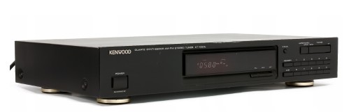 Zdjęcie oferty: Tuner Radiowy Kenwood KT-1020L