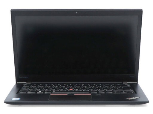 Zdjęcie oferty: Lenovo ThinkPad T470s i5-6300U 8/240SSD W10H FHD