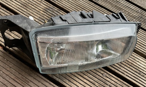 Zdjęcie oferty: Reflektor Valeo 086974 do renault