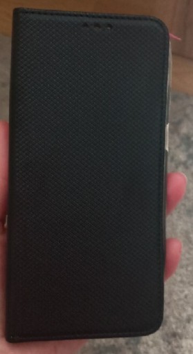 Zdjęcie oferty: Etui Oppo reno 4 lite 