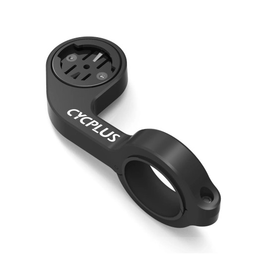 Zdjęcie oferty: Uchwyt rowerowy GPS licznika Cycplus Z1 do Garmin