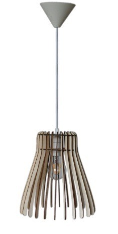 Zdjęcie oferty: LAMPA WISZĄCA SUFITOWA ŻYRANDOL CLAS loft e27 LED