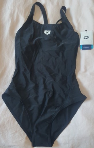 Zdjęcie oferty: Nowy strój kąpielowy damski ARENA 2A46650 tanio 