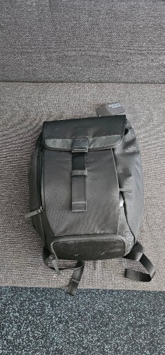 Zdjęcie oferty: Plecak EDC Modern Dayfarer v2