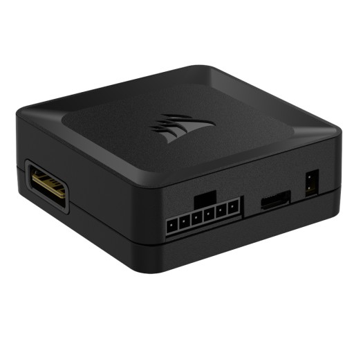 Zdjęcie oferty: Corsair iCUE LINK System Hub