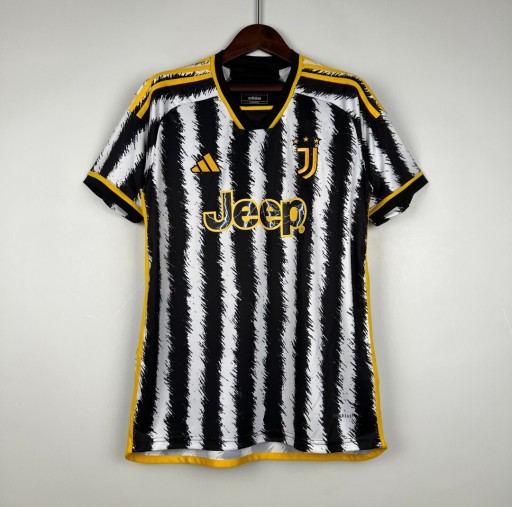 Zdjęcie oferty: Koszulki Juventus 2023/24