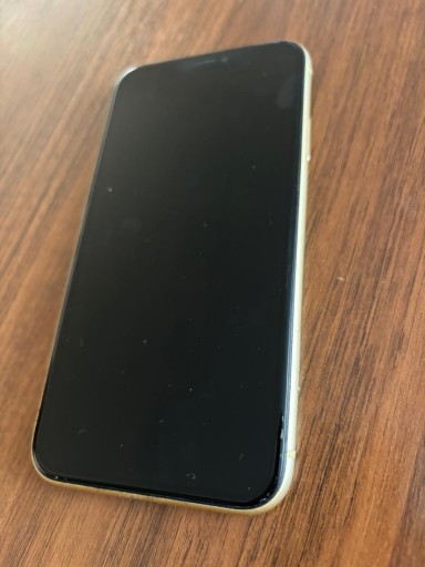 Zdjęcie oferty: APPLE IPHONE XR 64 GB