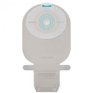 Zdjęcie oferty: Worek stomijny 1-częściowy -COLOPLAST.