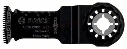 Zdjęcie oferty: BRZESZCZOT AIZ 32 BSPC HCS BOSCH STARLOCK