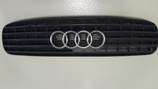 Zdjęcie oferty: Atrapa grill Audi TT 8n