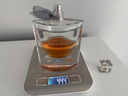 Zdjęcie oferty: Lancome La Vie Est Belle 100 ml Batch 2020 r.