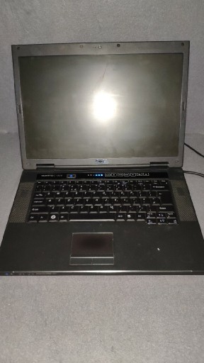 Zdjęcie oferty: Laptop Dell Vostro 1520 PP26L