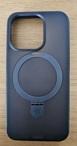 Zdjęcie oferty: Etui plecki do Iphone 14 PRO Casecoo