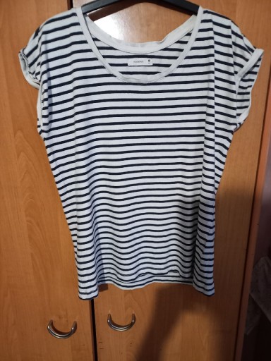 Zdjęcie oferty: Sprzedam bluzkę damską