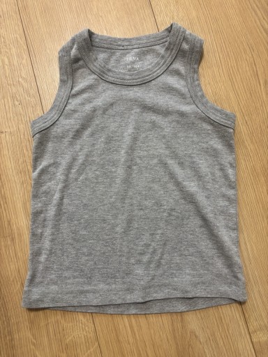 Zdjęcie oferty: Podkoszulka Hema 98/104