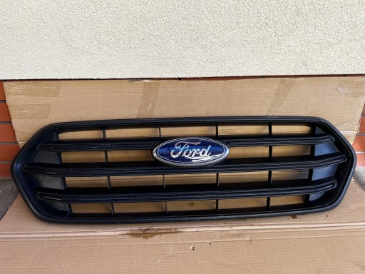 Zdjęcie oferty: Ford OE JK2117B968 atrapa chłodnicy grill
