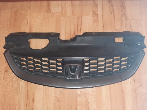 Zdjęcie oferty: HONDA CIVIC COUPE VII - ATRAPA, GRILL