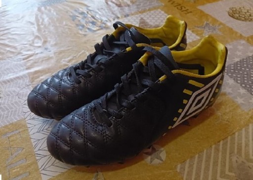 Zdjęcie oferty: Korki UMBRO