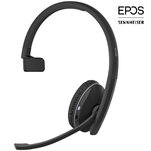 Zdjęcie oferty: Słuchawki bezprzewodowe bluetooth Epos Adapt 230