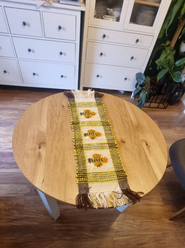 Zdjęcie oferty: Makata kilim Cepelia