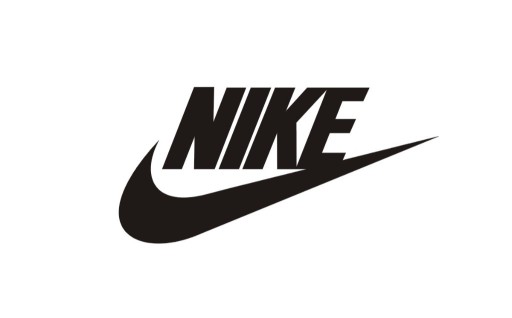 Zdjęcie oferty: NIKE termo naprasowanka koszulka t-shirt fitness