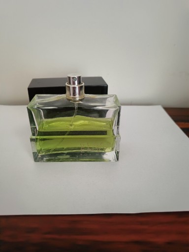 Zdjęcie oferty: Gucci envy men edt