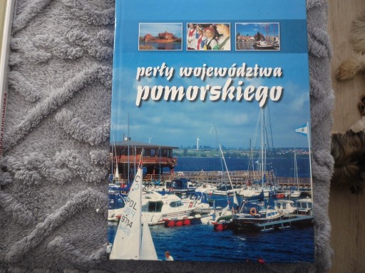 Zdjęcie oferty: Perły województwa pomorskiego