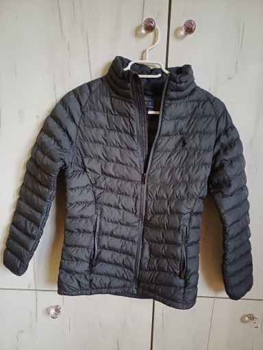 Zdjęcie oferty: Kurtka Ralph Lauren 