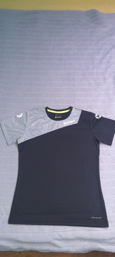 Zdjęcie oferty: Koszulka Kempa Core 2.0 Shirt Women