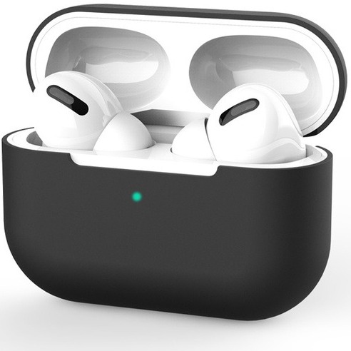 Zdjęcie oferty: Case Airpods Pro