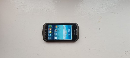 Zdjęcie oferty: Samsung XCover 2 100% Sprawny Bez Sim-lock
