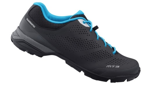 Zdjęcie oferty: Buty SHIMANO SH-MT301 MT3